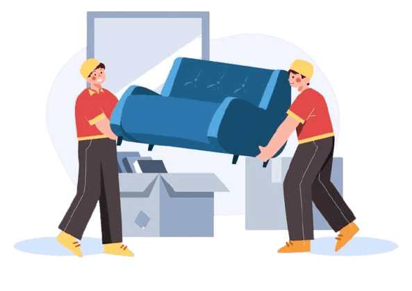 نیروی کار ماهر